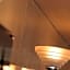 Hotel Claiton Shin Osaka