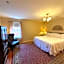 Penn's View Hotel Philadelphia
