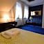 Hotel Fryderyk