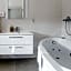 Hotel Court Wellness&Spa