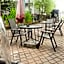 M Design Hotel Seri Kembangan