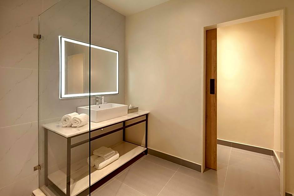 Protea Hotel by Marriott Ndola