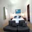 Strandhaus Condotel