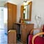Hotel Filia