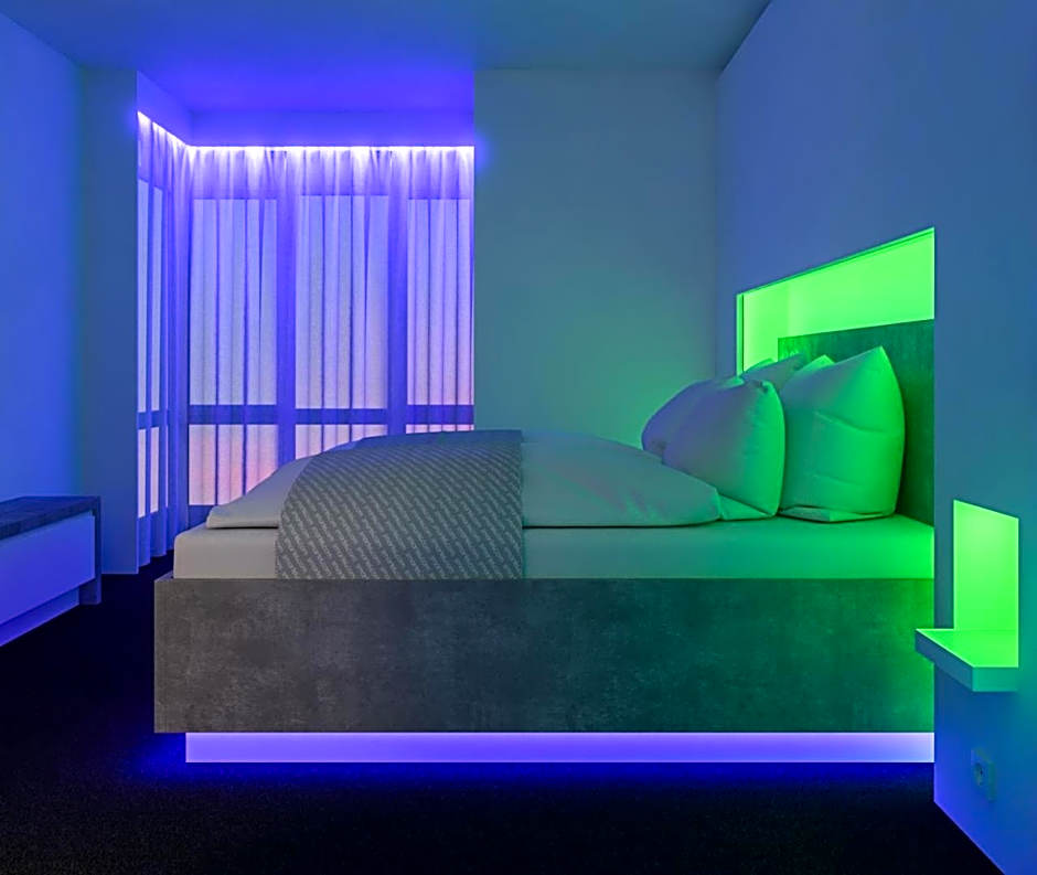 smartel at The Unbrexit