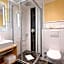 Hotel Gasthof Adler