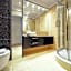Platinum Towers E-Apartments