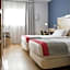 Holiday Inn Express Valencia Bonaire By IHG