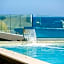 Thalassa Boutique Hotel