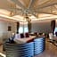 Gran Hotel Miramar GL