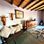 Milkwood Safari Lodge