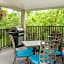 Candlewood Suites Fort Myers/Sanibel Gateway By IHG