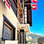Le Refuge Hotel Restaurant
