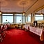 FF&E Hotel Dania