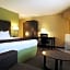 AmericInn by Wyndham Okoboji