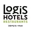 LOGIS Hotel Restaurant Auberge Du Cheval Blanc