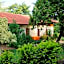Holiday Village Kibbutz Mizra