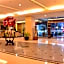 Rocky Plaza Hotel Padang