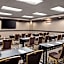 DoubleTree by Hilton Hotel Denver Tech Center