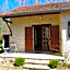 Gîte La Petite Fagette