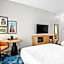 Hampton Inn By Hilton & Suites Waxahachie