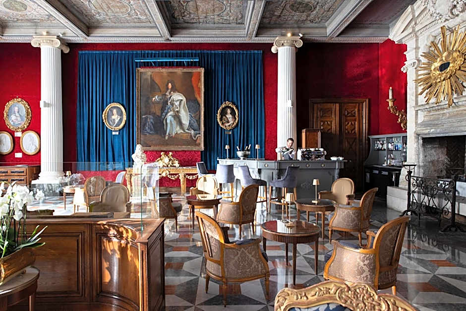 Hotel Negresco