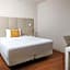 Avani Frankfurt City Hotel