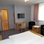Hotel garni Zum Reinhardswald