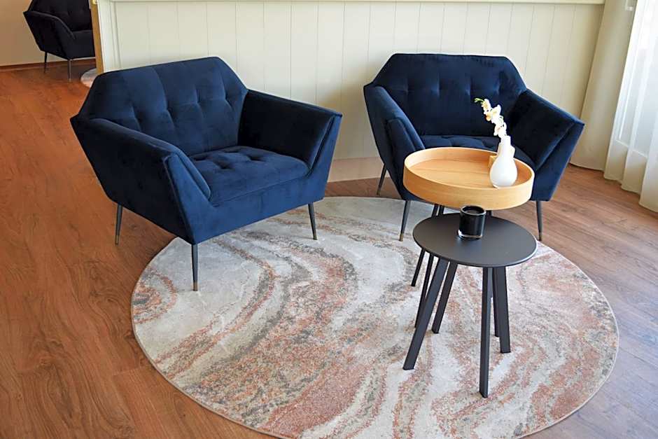 Fletcher Hotel Burgh Haamstede