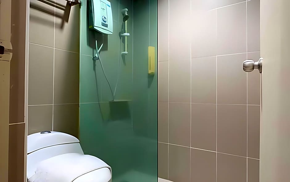 T Hotel Kuala Perlis