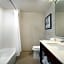 Residence Inn by Marriott Los Angeles L.A. LIVE