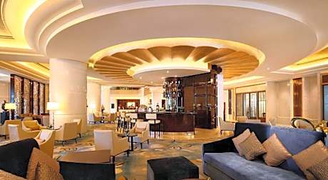 DoubleTree By Hilton Putian