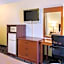 Quality Inn Meridian