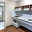 Extended Stay America Premier Suites - San Jose - Airport