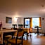 Apartamenty Argo