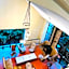 B&B Retreat志摩