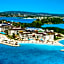 Secrets St. James Montego Bay - All Inclusive - Adults only