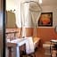 Antico Borgo Sanda Lago Maggiore