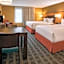 TownePlace Suites by Marriott Hattiesburg