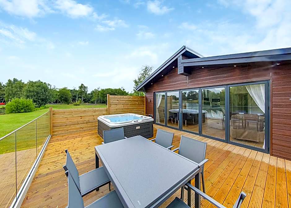 Noahs Retreat