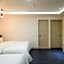 VIP Hotel Mokpo