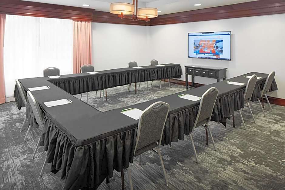 Holiday Inn Asheville - Biltmore West By IHG