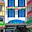Hotel Rainbow