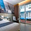Horison Hotel Ultima Timika