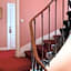 Hotel Le Saint Gregoire