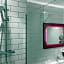ibis Styles Reading Oxford Road