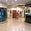 GreenTree Inn Changzhou Times Plaza Business Hotel