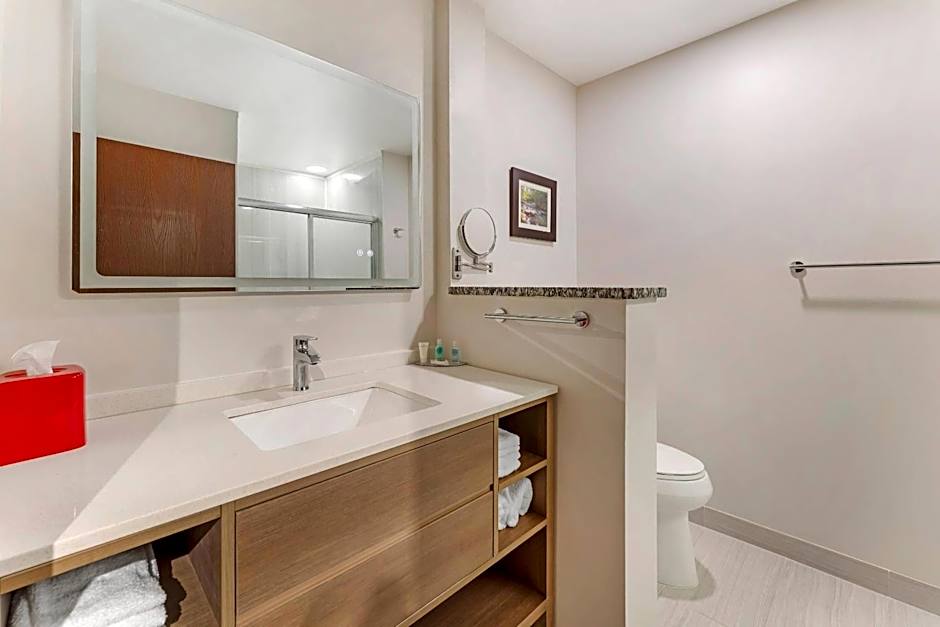 Comfort Suites Monroeville - Pittsburgh East