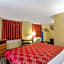 Econo Lodge Lansing - Leavenworth