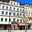 Hotel Renesance Krasna Kralovna